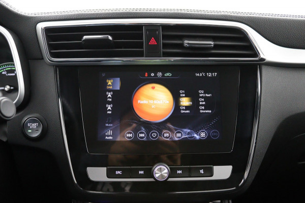 MG Mg Zs EV Comfort 45 kWh*ECC*NAVI*ACC*CARPLAY*