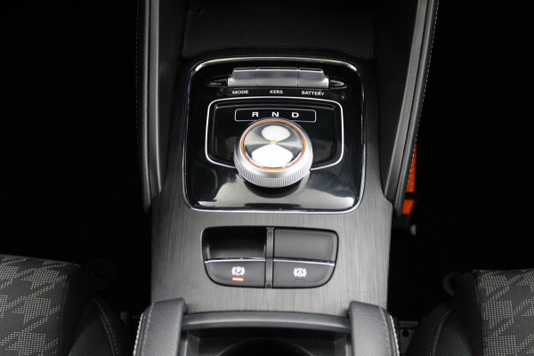 MG Mg Zs EV Comfort 45 kWh*ECC*NAVI*ACC*CARPLAY*