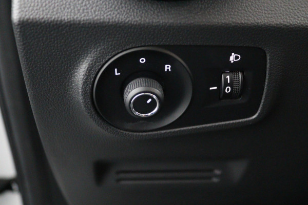 MG Mg Zs EV Comfort 45 kWh*ECC*NAVI*ACC*CARPLAY*