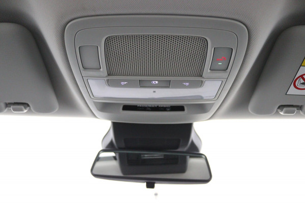 MG Mg Zs EV Comfort 45 kWh*ECC*NAVI*ACC*CARPLAY*