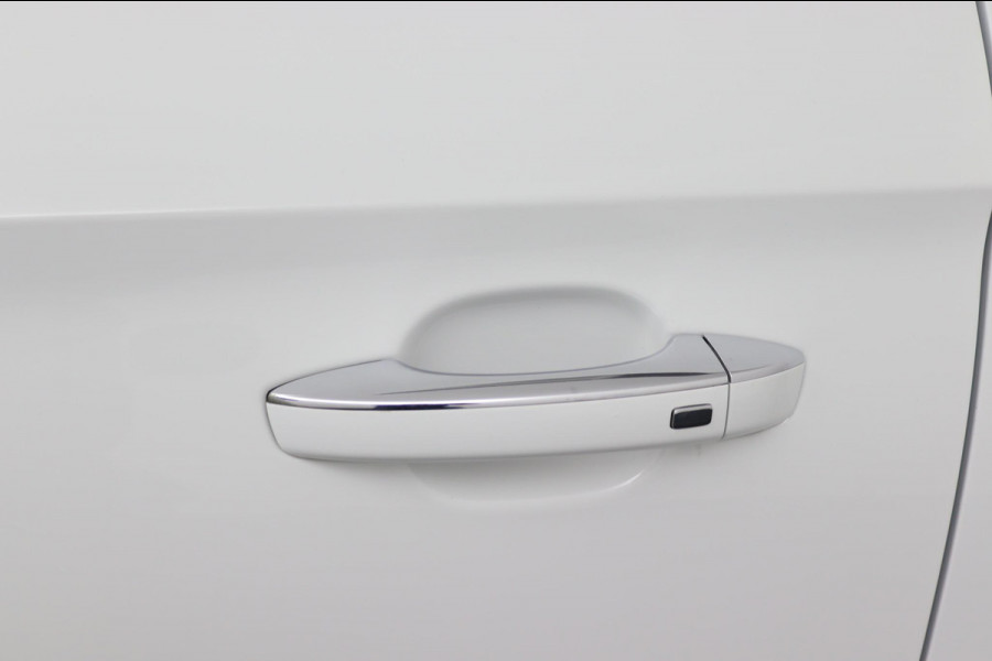 MG Mg Zs EV Comfort 45 kWh*ECC*NAVI*ACC*CARPLAY*