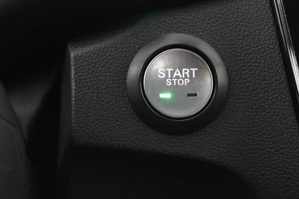 MG Mg Zs EV Comfort 45 kWh*ECC*NAVI*ACC*CARPLAY*