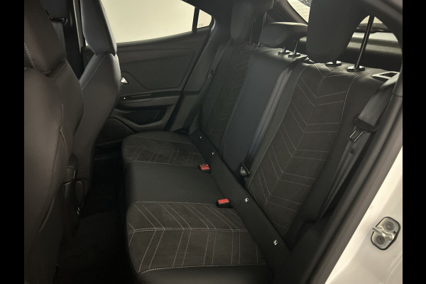 Opel Mokka Electric Ultimate 50 kWh Prachtige Mokka in nieuwstaat, hele lage kilometerstand, Multimedia Navi Pro Zwart Dak!