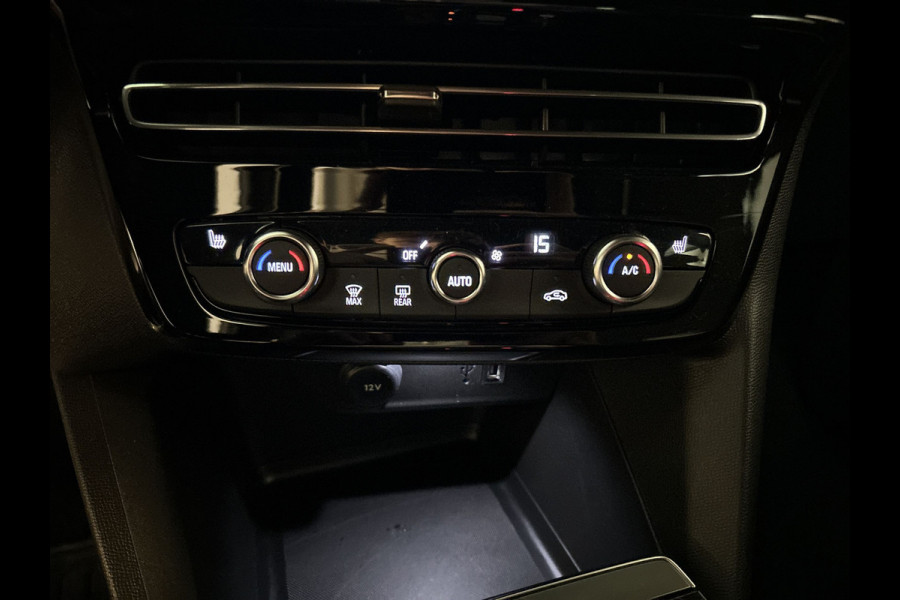 Opel Mokka Electric Ultimate 50 kWh Mokka in nieuwstaat, lage kilometerstand, Multimedia Navi Pro