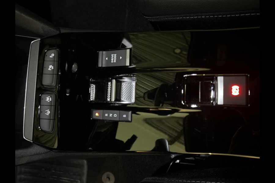 Opel Mokka Electric Ultimate 50 kWh Mokka in nieuwstaat, lage kilometerstand, Multimedia Navi Pro