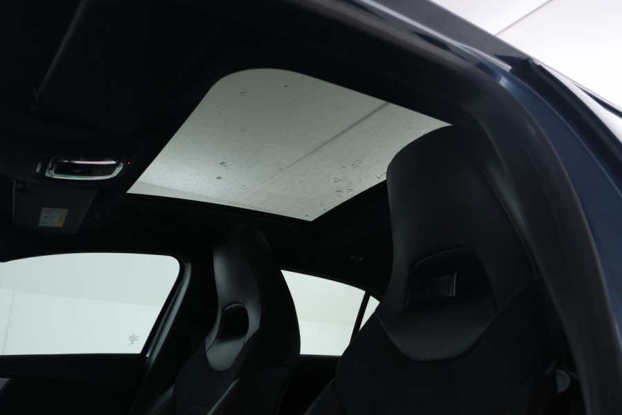 Mercedes-Benz A-Klasse 200 Business Solution AMG Upgrade Automaat, Panorama,