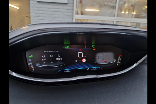 Peugeot 3008 1.2 PureTech GT Line|Pano|Carplay|Focal-Audio|Clima|Cruise|Digi-dash|