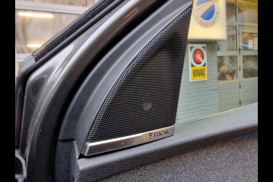 Peugeot 3008 1.2 PureTech GT Line|Pano|Carplay|Focal-Audio|Clima|Cruise|Digi-dash|