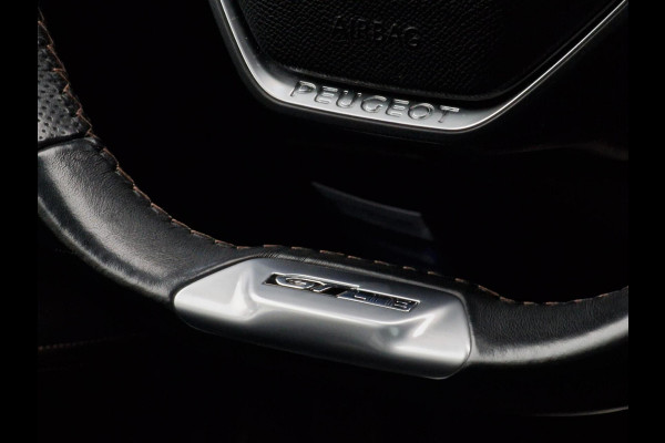 Peugeot 3008 1.2 PureTech GT Line|Pano|Carplay|Focal-Audio|Clima|Cruise|Digi-dash|