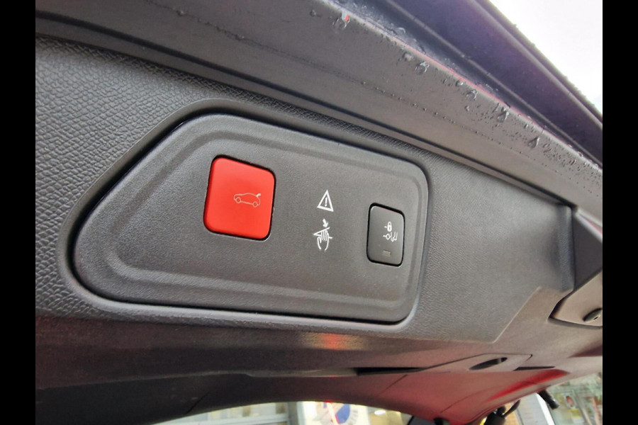 Peugeot 3008 1.2 PureTech GT Line|Pano|Carplay|Focal-Audio|Clima|Cruise|Digi-dash|