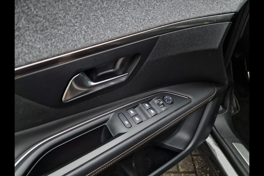 Peugeot 3008 1.2 PureTech GT Line|Pano|Carplay|Focal-Audio|Clima|Cruise|Digi-dash|