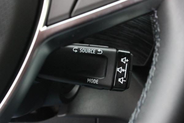 Renault Trafic L2H1 170PK DUBBEL CABINE LUXE / NAVIGATIE / CLIMATECONTROL / VERLAAGD / DIGITAAL SCHERM / CAMERA / JB- EDITION FULL