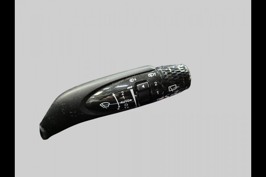 Hyundai Tucson 1.6 T-GDI PHEV Premium Sky 4WD  | schuifdak | volleder