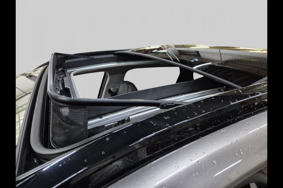 Hyundai Tucson 1.6 T-GDI PHEV Premium Sky 4WD  | schuifdak | volleder