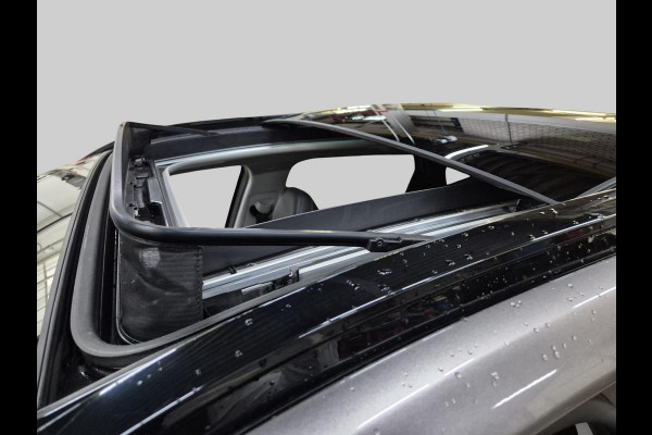 Hyundai Tucson 1.6 T-GDI PHEV Premium Sky 4WD  | schuifdak | volleder