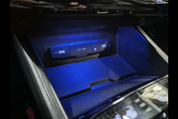 Hyundai Tucson 1.6 T-GDI PHEV Premium Sky 4WD  | schuifdak | volleder