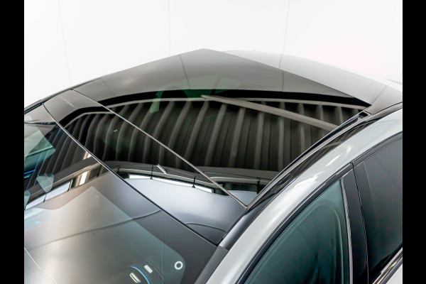 Mercedes-Benz E-Klasse E 300 e 4MATIC AMG Line Advanced Plus | Pano