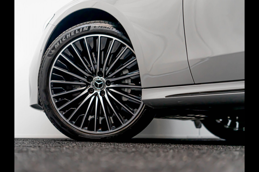 Mercedes-Benz E-Klasse E 300 e 4MATIC AMG Line Advanced Plus | Pano