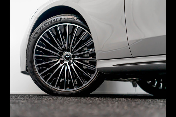 Mercedes-Benz E-Klasse E 300 e 4MATIC AMG Line Advanced Plus | Pano