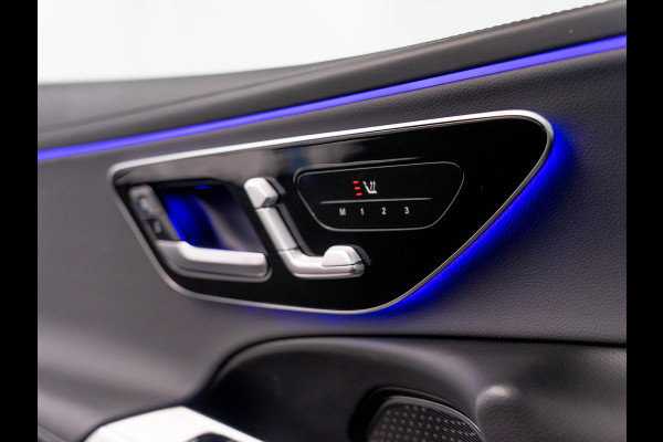 Mercedes-Benz E-Klasse E 300 e 4MATIC AMG Line Advanced Plus | Pano