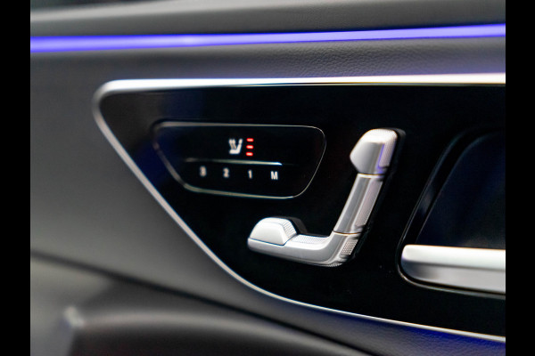 Mercedes-Benz E-Klasse E 300 e 4MATIC AMG Line Advanced Plus | Pano