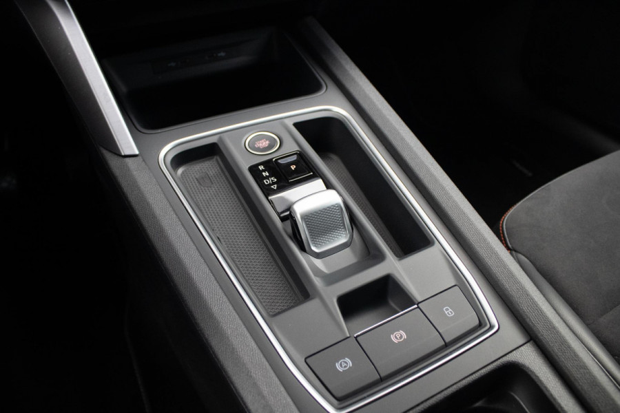 Seat Leon 1.4 TSI eHybrid PHEV FR Bus. Int. PANO MEMORY CAMERA ADAPTIEF