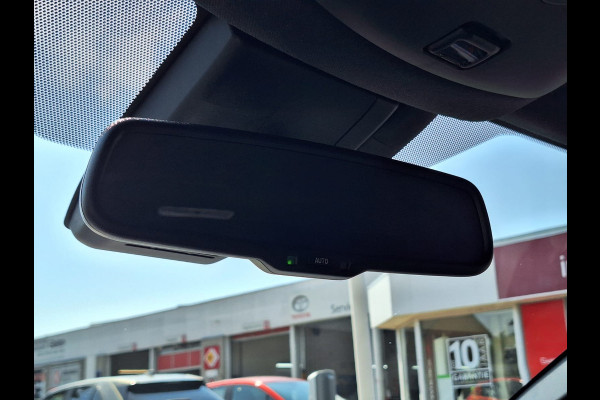 Toyota C-HR 2.0 Hybrid 184pk GR Sport | JBL, Dodehoekherkenning, Stoel + Stuurverwarming, Dynamic Grey