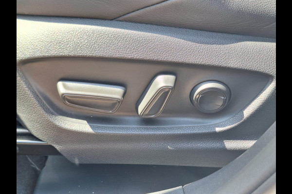 Toyota C-HR 2.0 Hybrid 184pk GR Sport | JBL, Dodehoekherkenning, Stoel + Stuurverwarming, Dynamic Grey