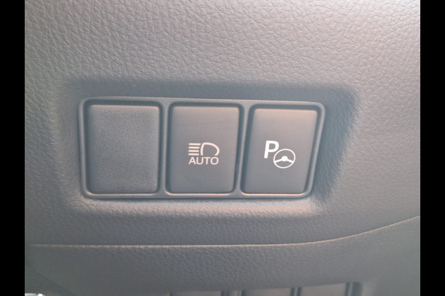 Toyota C-HR 2.0 Hybrid 184pk GR Sport | JBL, Dodehoekherkenning, Stoel + Stuurverwarming, Dynamic Grey