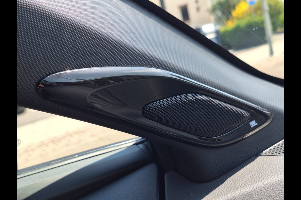 Toyota C-HR 2.0 Hybrid 184pk GR Sport | JBL, Dodehoekherkenning, Stoel + Stuurverwarming, Dynamic Grey