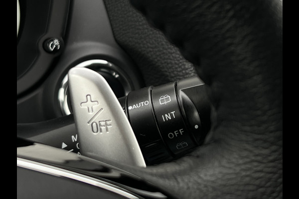 Mitsubishi Eclipse Cross 2.4 PHEV Intense | Carplay | Camera | 18 inch | Keyless