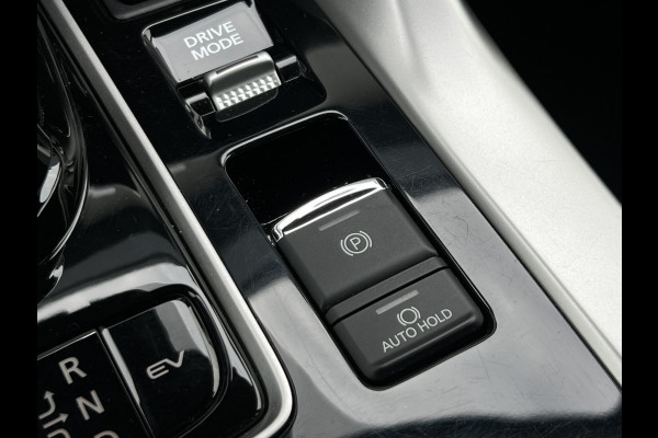 Mitsubishi Eclipse Cross 2.4 PHEV Intense | Carplay | Camera | 18 inch | Keyless