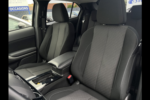 Mitsubishi Eclipse Cross 2.4 PHEV Intense | Carplay | Camera | 18 inch | Keyless