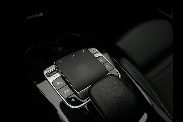 Mercedes-Benz A-Klasse 200 CAMERA | STOELVERW | WIDE SCREEN | NAVI |