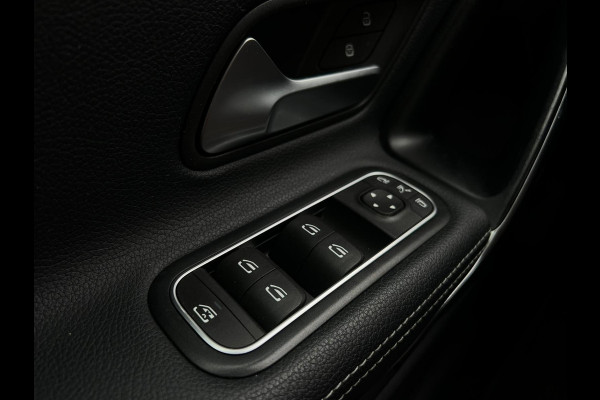 Mercedes-Benz A-Klasse 200 CAMERA | STOELVERW | WIDE SCREEN | NAVI |