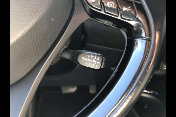 Toyota C-HR 1.8 Hybrid Style | JBL, Navigatie, Dodehoekherkenning, Parkeersensoren, Stoelverwarming , Keyless, 18 inch