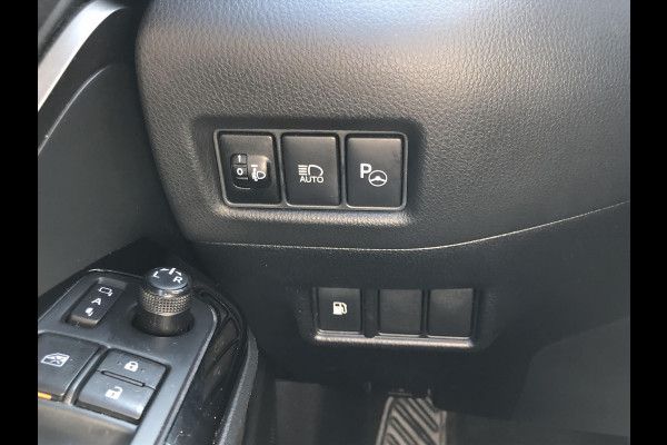 Toyota C-HR 1.8 Hybrid Style | JBL, Navigatie, Dodehoekherkenning, Parkeersensoren, Stoelverwarming , Keyless, 18 inch