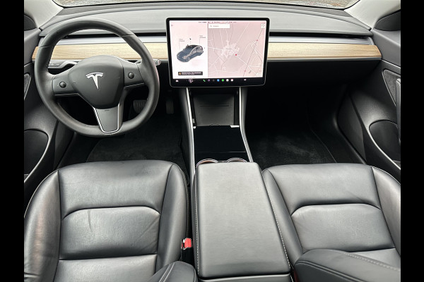 Tesla Model 3 Standard RWD Plus 60 kWh | SOH 91% | Autopilot | ocassion