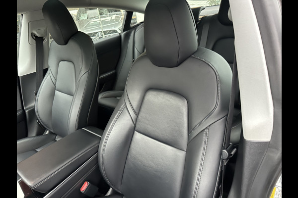 Tesla Model 3 Standard RWD Plus 60 kWh | SOH 91% | Autopilot | ocassion