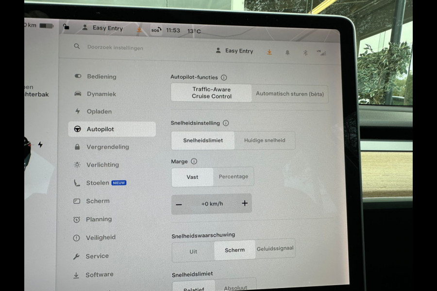 Tesla Model 3 Standard RWD Plus 60 kWh | SOH 91% | Autopilot | ocassion