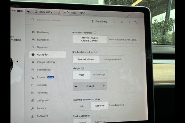 Tesla Model 3 Standard RWD Plus 60 kWh | SOH 91% | Autopilot | ocassion