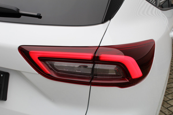 Ford Kuga 2.5 PHEV ST-Line X | Trekhaak | Panoramadak | AGR | Led | Head-up | B&O