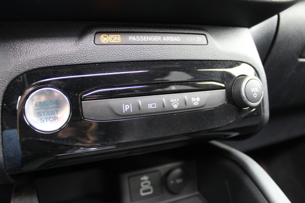 Ford Kuga 2.5 PHEV ST-Line X | Trekhaak | Panoramadak | AGR | Led | Head-up | B&O