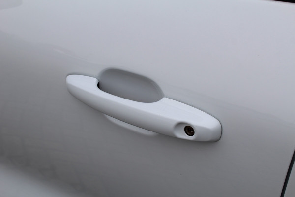 Ford Kuga 2.5 PHEV ST-Line X | Trekhaak | Panoramadak | AGR | Led | Head-up | B&O