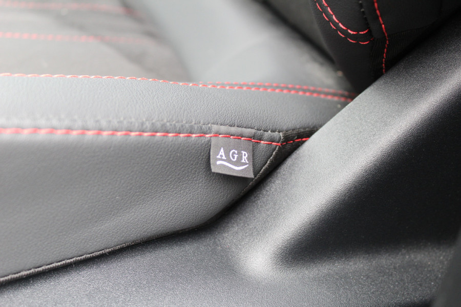 Ford Kuga 2.5 PHEV ST-Line X | Trekhaak | Panoramadak | AGR | Led | Head-up | B&O