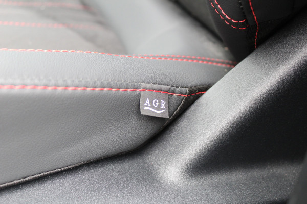 Ford Kuga 2.5 PHEV ST-Line X | Trekhaak | Panoramadak | AGR | Led | Head-up | B&O