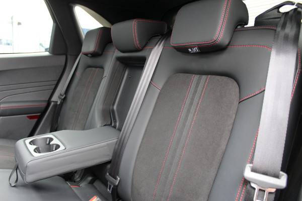 Ford Kuga 2.5 PHEV ST-Line X | Trekhaak | Panoramadak | AGR | Led | Head-up | B&O