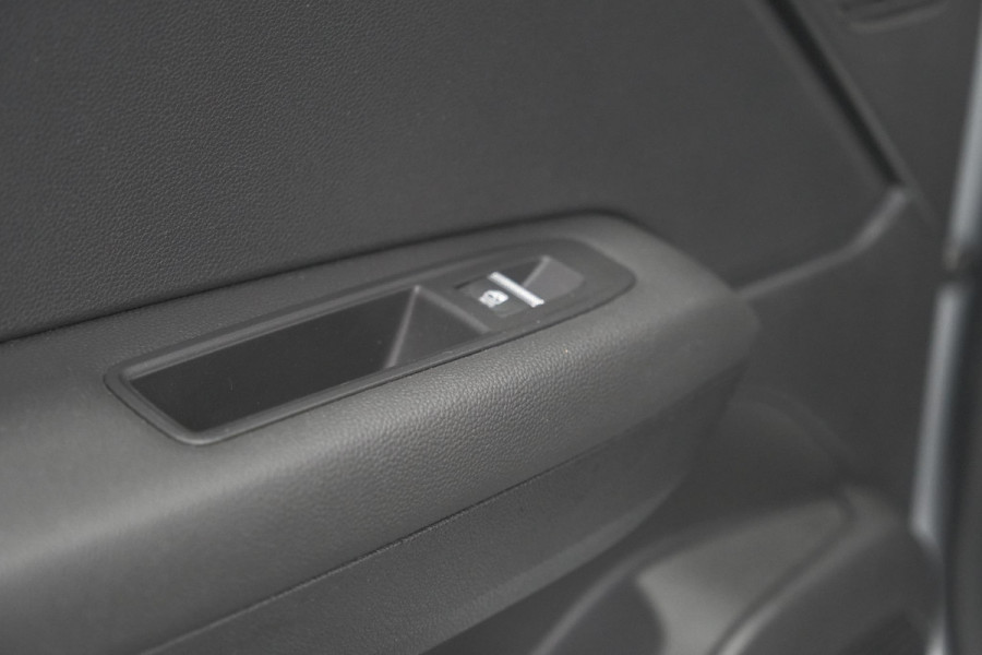 Renault Captur TCe 90 Intens | Trekhaak | Camera | Navigatie | Parkeersensoren | Apple Carplay