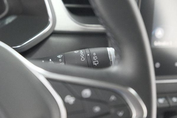 Renault Captur TCe 90 Intens | Trekhaak | Camera | Navigatie | Parkeersensoren | Apple Carplay