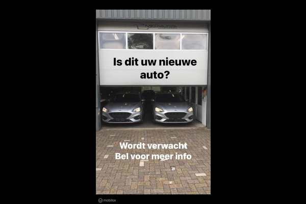 Citroën C3 Aircross 1.2 PureTech Plus FM NAV / 16" / Privacy glass / Carplay / 19.766 KM!!!